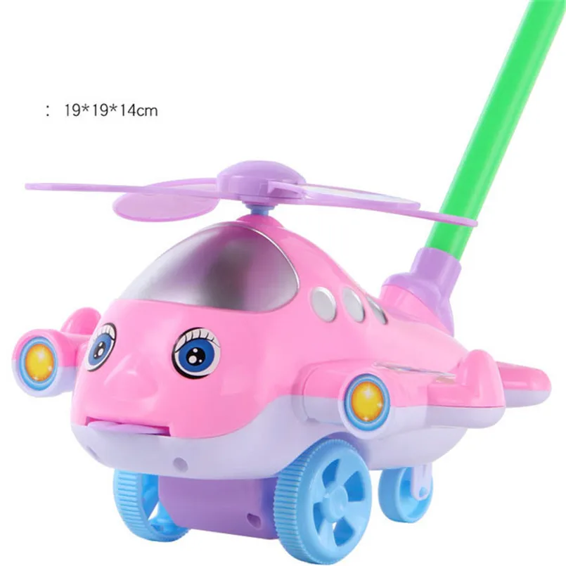 10323896433_2059331295.640x640