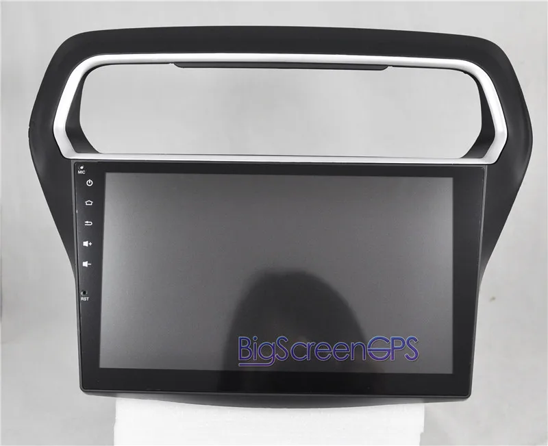 Clearance Android 6.0 Tesla Style The Largest Screen Car GPS Navigation For Ford Escort 2015 Headunit IPS Screen Multimedia Stereo 1 Clearance Android 6.0 Tesla Style The Largest Screen Car GPS Navigation For Ford Escort 2015 Headunit IPS Screen Multimedia Stereo 1