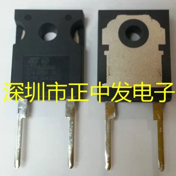 

freeshipping STTH6004 STTH6004W