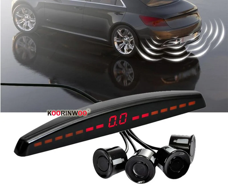 QQ截图20190516151617副本