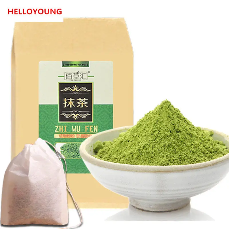 kolors weight loss cost in vizage kolors weight loss cost in vizage