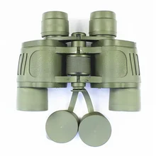 Free Shipping 8×40 Binocular Super Clear Telescope for Tourism Hunting Outdoor Camping hot sale