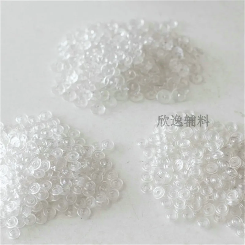 HTB1nZf3f7UmBKNjSZFOq6yb2XXax