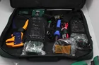 Best Price as low as $199.99 MASTECH Internet phone cable wire repair kit MS6813 MS6860N MS8233B tool