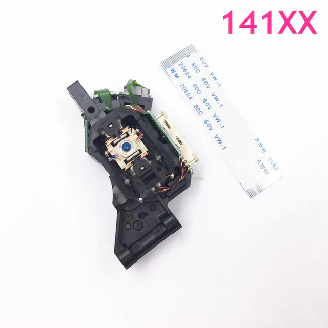Xbox 360 Fat Optical Drive | Laser Lens Replacement | Laser Xbox 360 Fat | Xbox  360 Lens - Accessories - Aliexpress