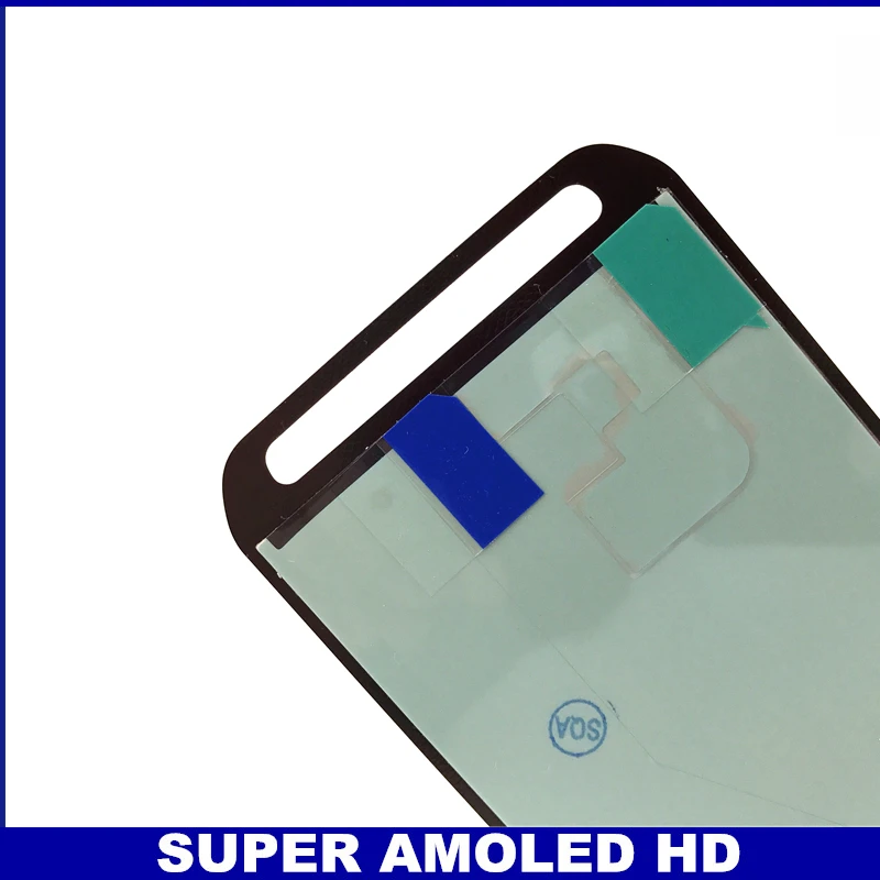 s5 g870 screen