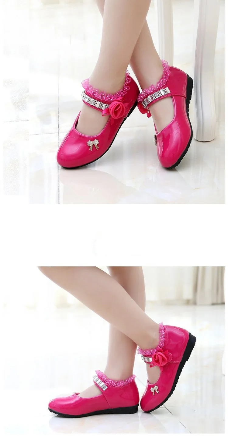 7608713681_2067024571