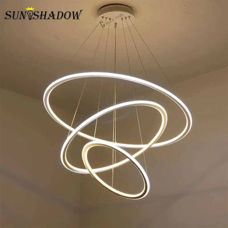 Us 40 28 49 Off Led Chandelier Lamp For Living Room Dining Kitchen Light Fixtures Modern Ceiling Lighting Lamparas De Techo In Us 40 28 49 Off Led Chandelier Lamp For Living Room Dining Kitchen Light Fixtures Modern Ceiling Lighting Lamparas De Techo In