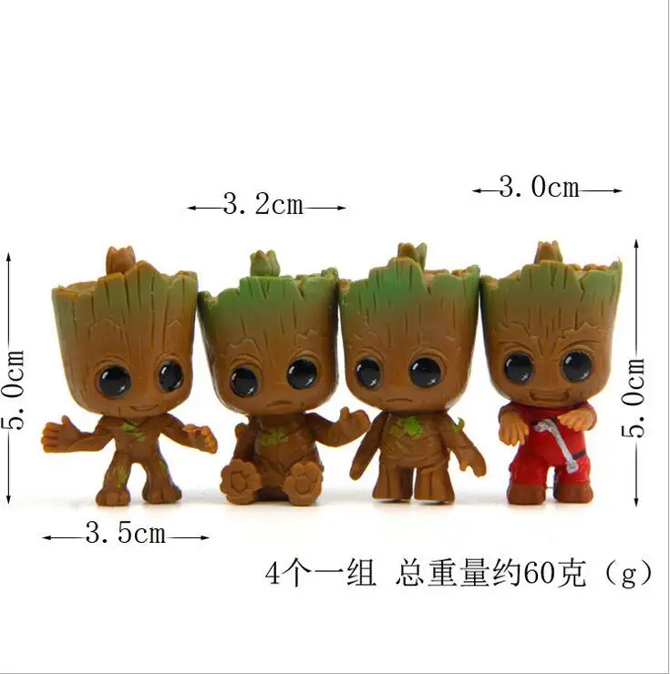 QQ20171012160013