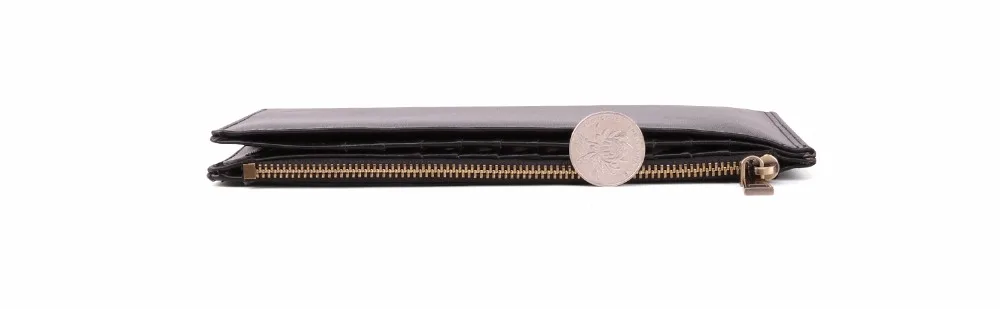 K003--_17