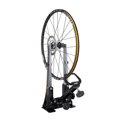 xtools truing stand