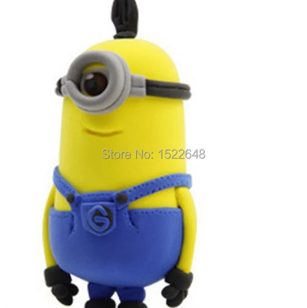 clay modelling kits for adults