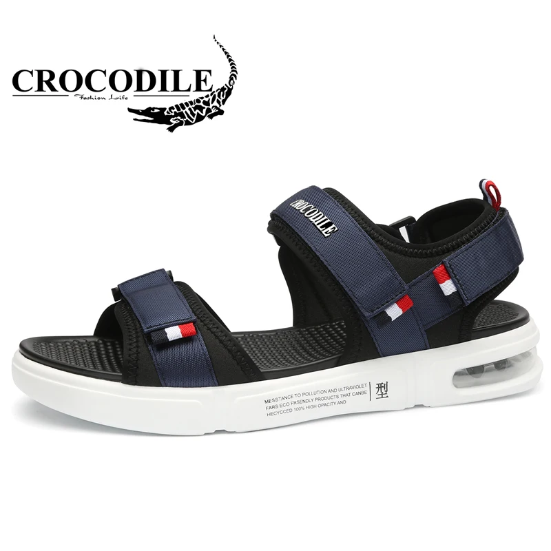 air footwear sandals