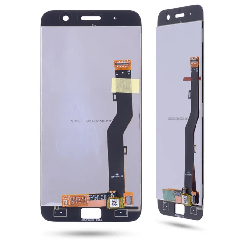 LENOVO-ZUK-Z1---5