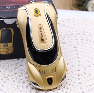 Cheap F1 F3 mini car cheap gsm original mobile phone metal china Phone novelty FM Cell Phones Russian keyboard cellular phone H-mobile Cheap F1 F3 mini car cheap gsm original mobile phone metal china Phone novelty FM Cell Phones Russian keyboard cellular phone H-mobile
