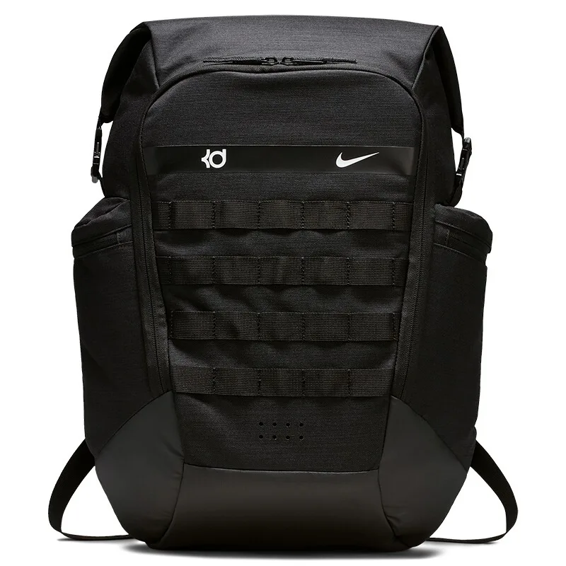 Original New Arrival NIKE Men's Backpacks Sports Bags