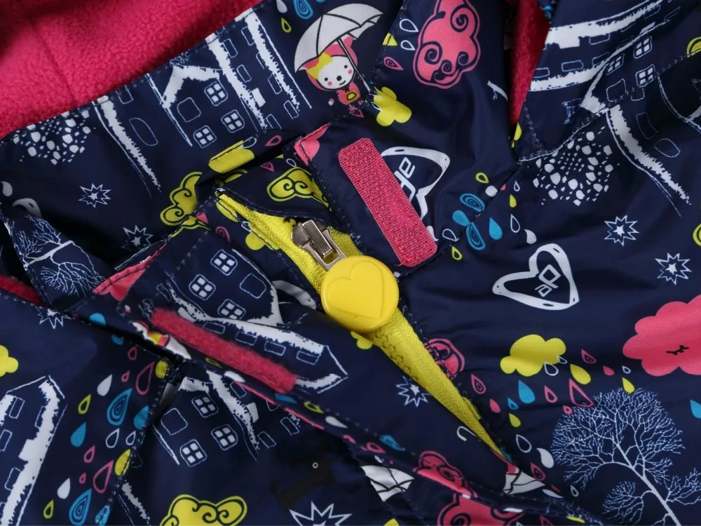 3131119231_1318788720