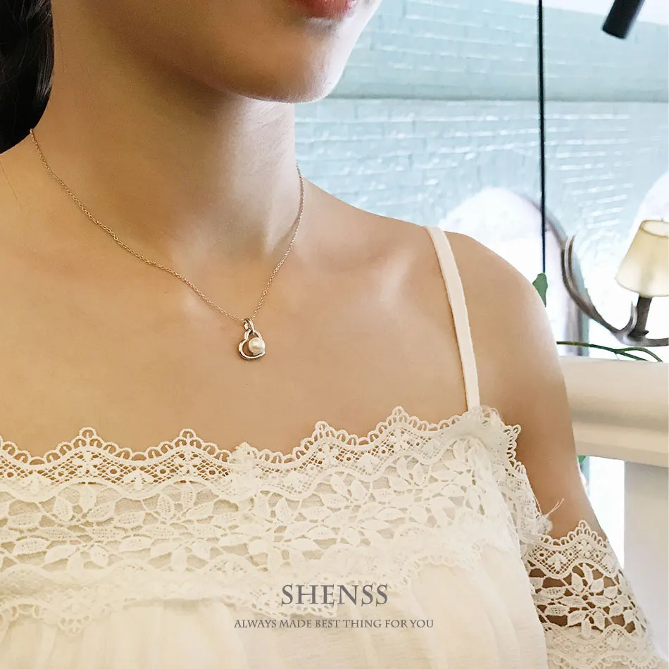 Details-SN0005_06