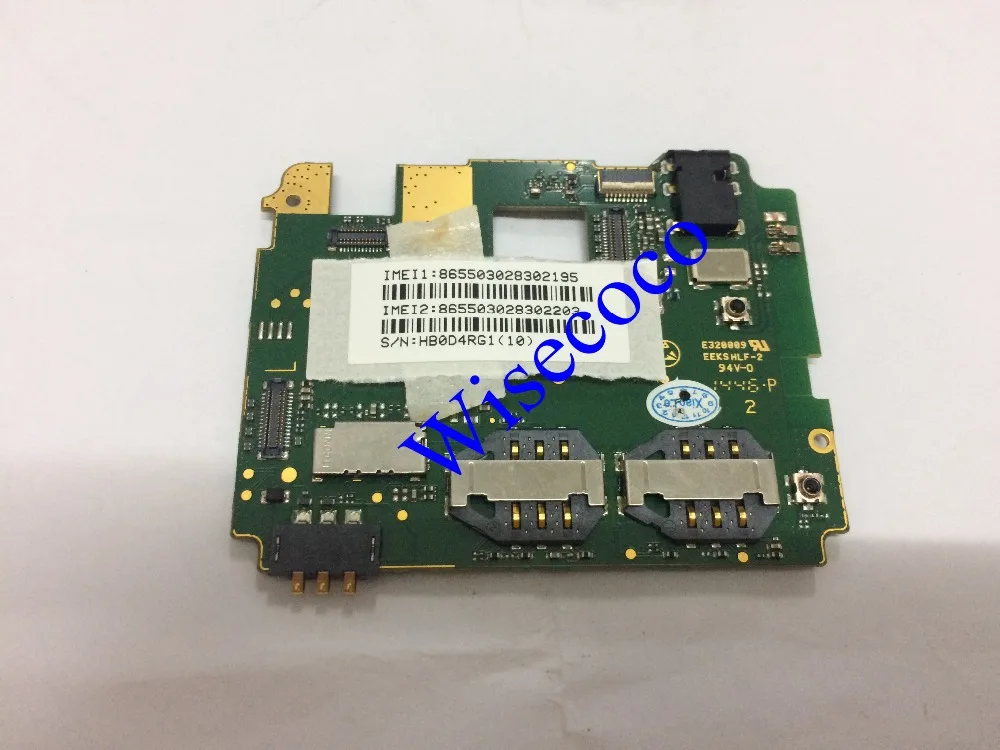 imágenes para Para Lenovo A859 tarjeta de la placa base placa base Original 100% nuevo trabajo bien A859 cuota para lenovo a859 Envío gratis imágenes para Para Lenovo A859 tarjeta de la placa base placa base Original 100% nuevo trabajo bien A859 cuota para lenovo a859 Envío gratis