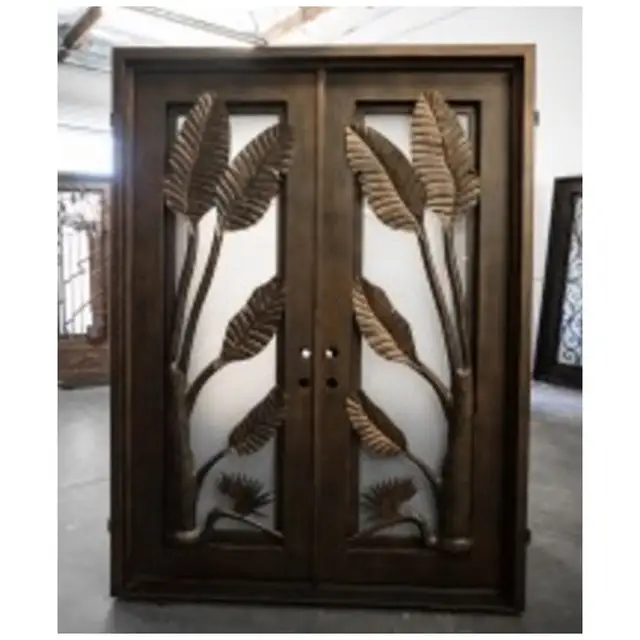 Double Entry Storm Doors Double Swing French Doors Double Shed