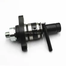 De alta pressão da Bomba CP2.2 Alta Qualidade Usando Plunger & Barrel 2469403622 F019003313/F 019 003 313 com Revestimento de agulha