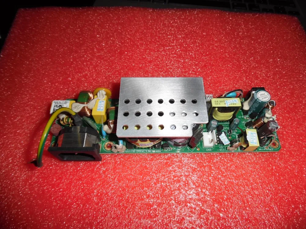 D101E X1161A CT-258C1 NEW Original goods | Электроника