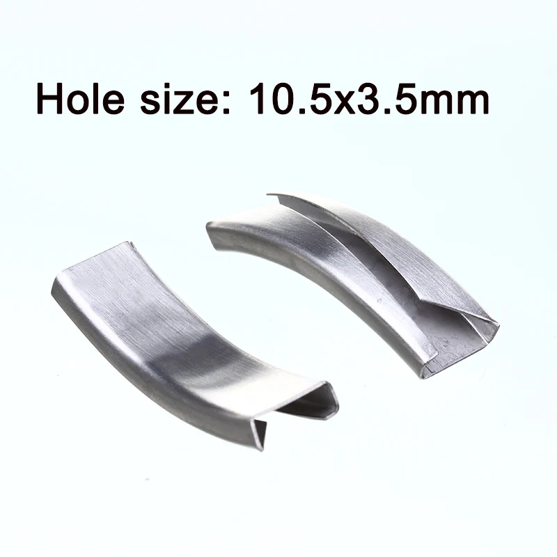 F7280 size