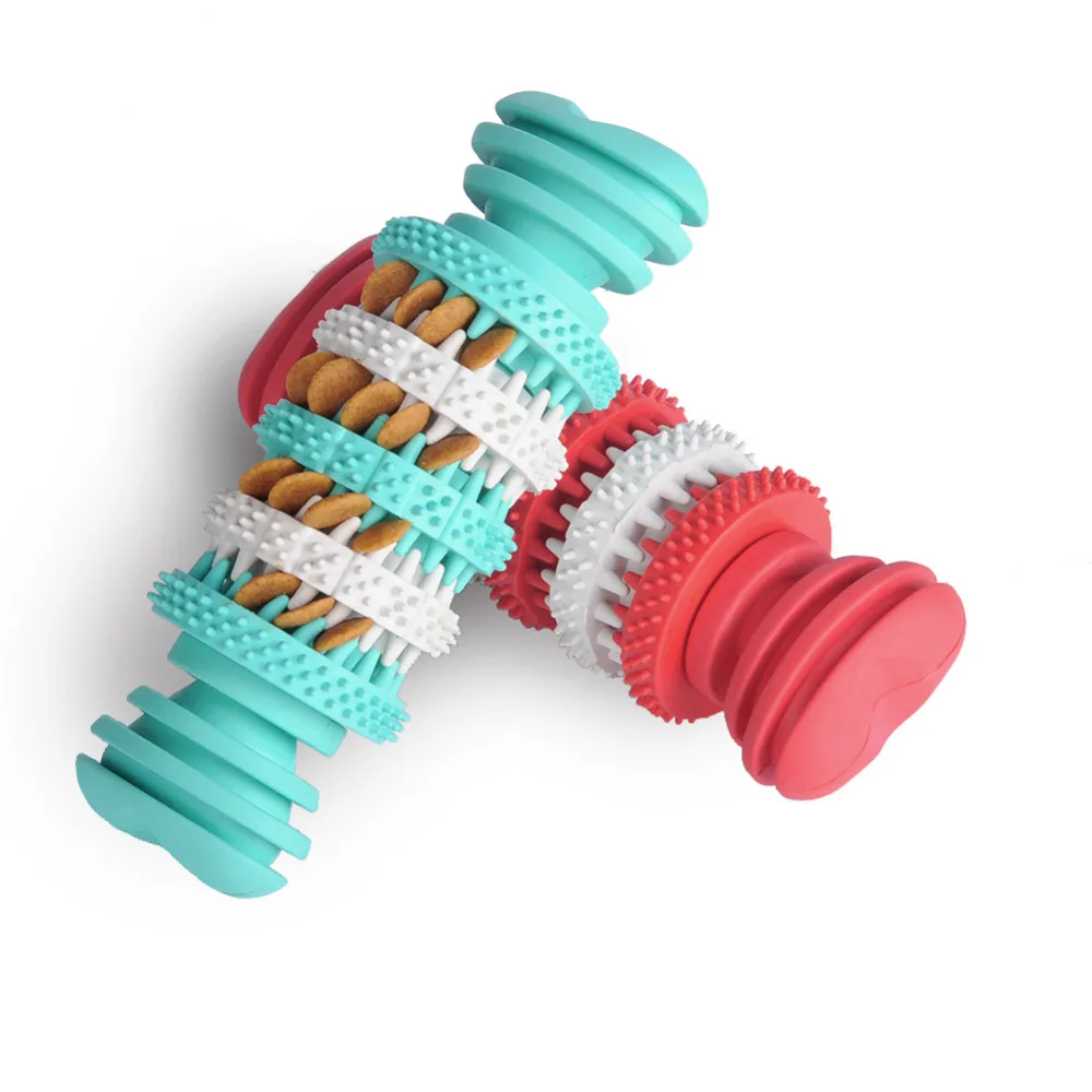 Eco Friendly Dog Chew Toys Eco Friendly Dog Chew Toys