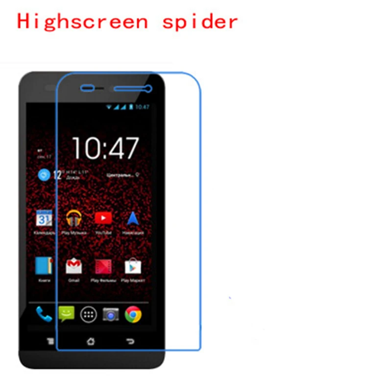 4587860797_773584641.400x400