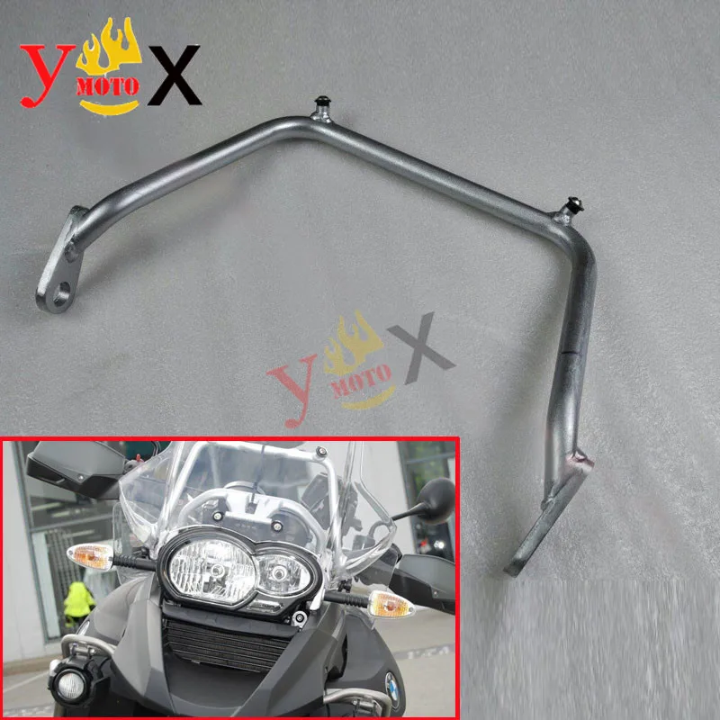 Motorcycle Windshield Bracket Mounting Windscreen Support Holder For