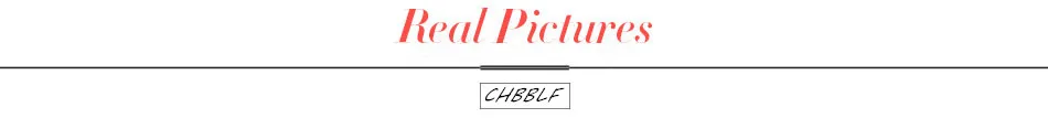 CHBBLF женское шикарное мини-платье с принтом цепей, рукав три четверти, женские повседневные свободные платья, стоячий воротник, vestido A8678