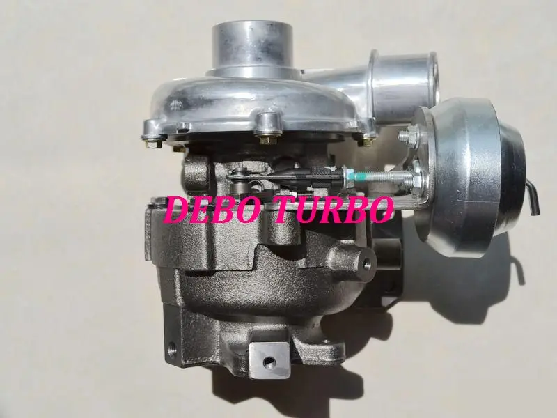 RHV4-VJ38-3-DB