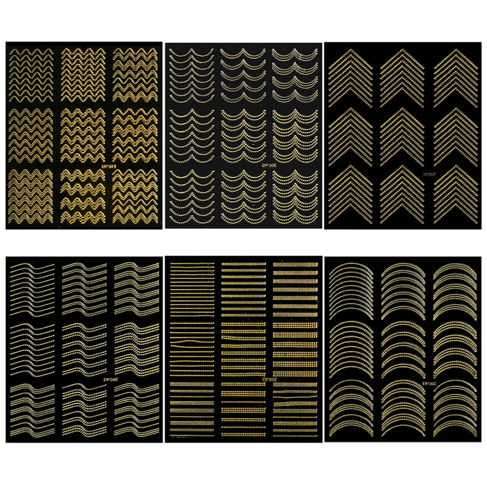 YLP-D0140-1-YLP-D0140-6-C1