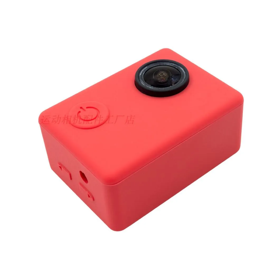 TB28ihglVXXXXbwXXXXXXXXXXXX_!!2441019994