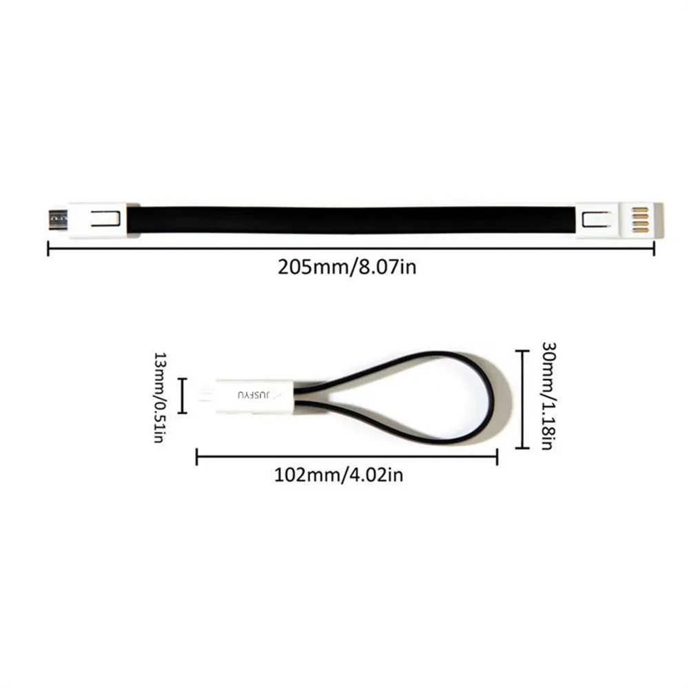 51g27M-+kJL._SL1000_