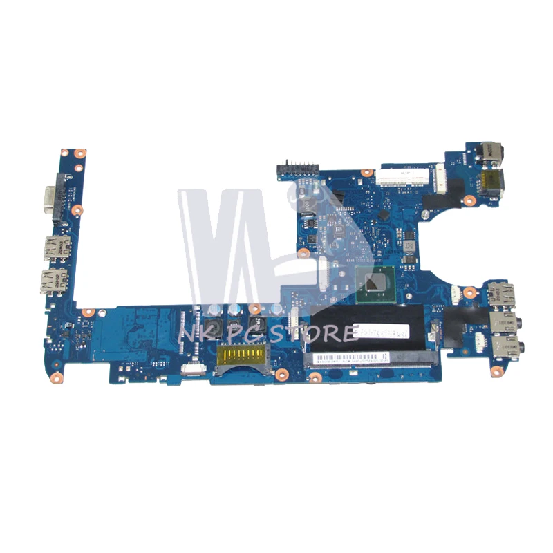 NOKOTION BA92-07262B BA92-07262A Laptop Moederbord Voor Samsung N150 N210 Main Board N450 CPU DDR3 100% getest NOKOTION BA92-07262B BA92-07262A Laptop Moederbord Voor Samsung N150 N210 Main Board N450 CPU DDR3 100% getest
