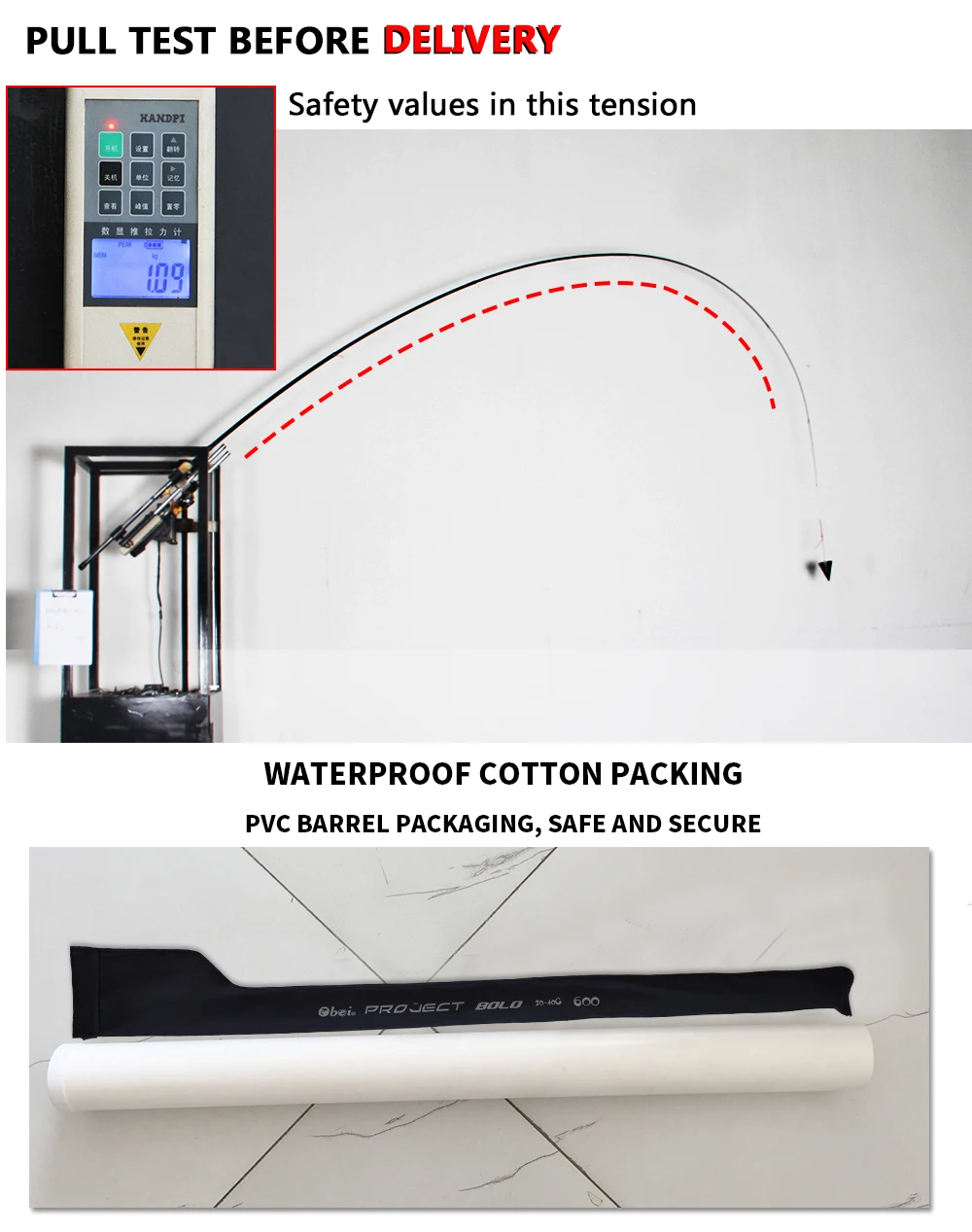 BOLO20-40g-_08