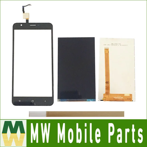 1MW-