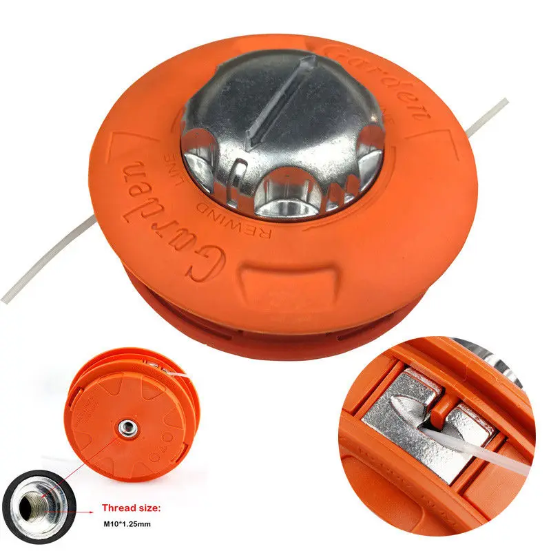 super quaity battery charge mist sprayer,high pressure agricultural sprayer,16L super quaity battery charge mist sprayer,high pressure agricultural sprayer,16L