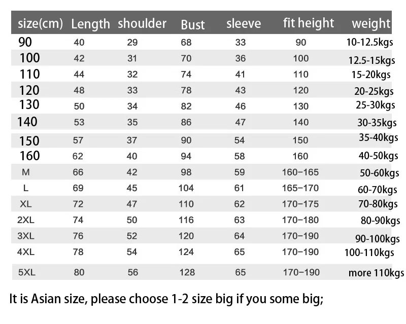 J001-size