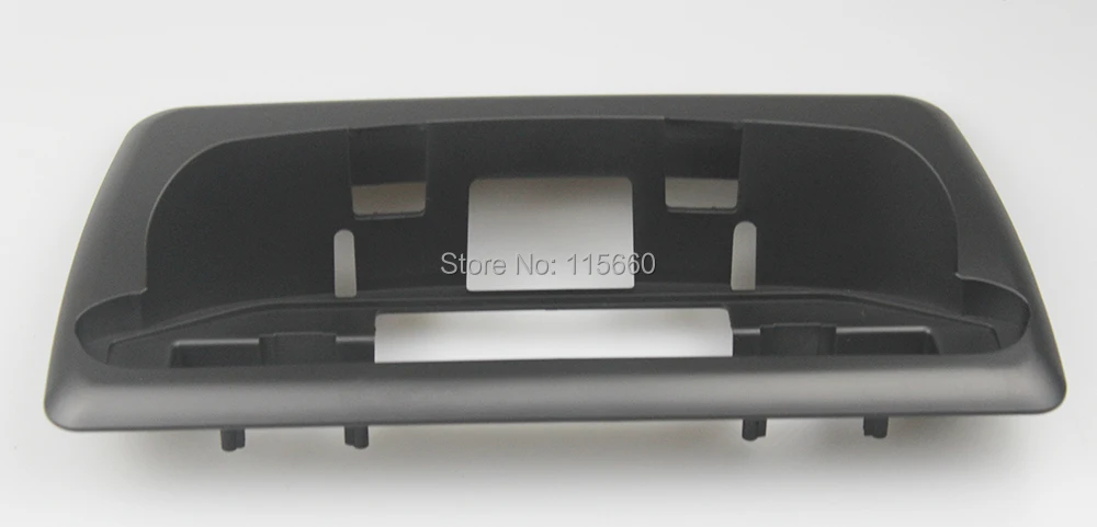 Car Multimedia GPS Navigation for BMW 1 series E81 E82 11