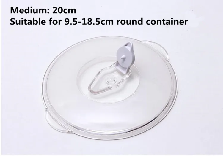 20cm