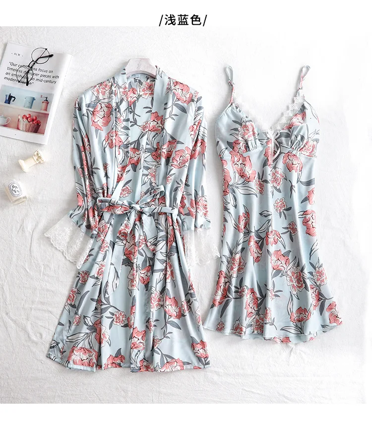 10396751374_1576139639