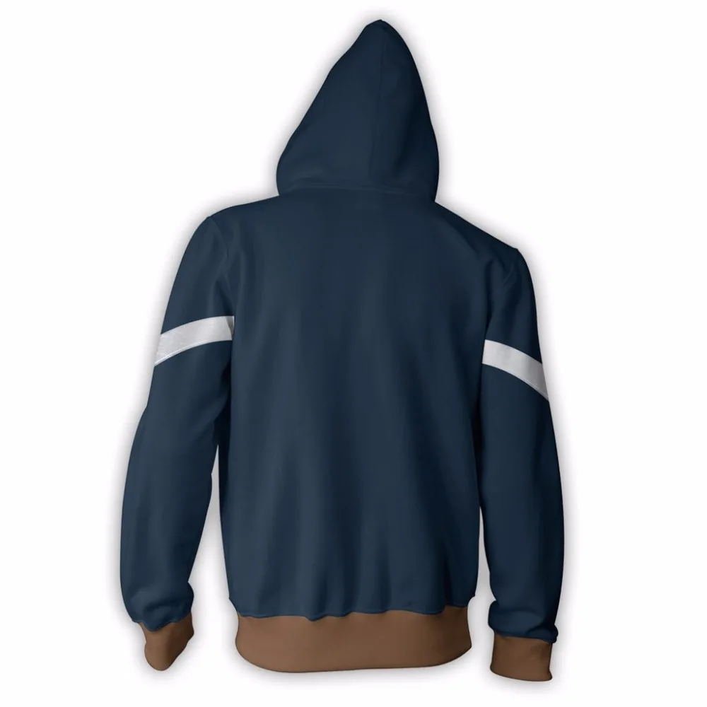 L6779#h