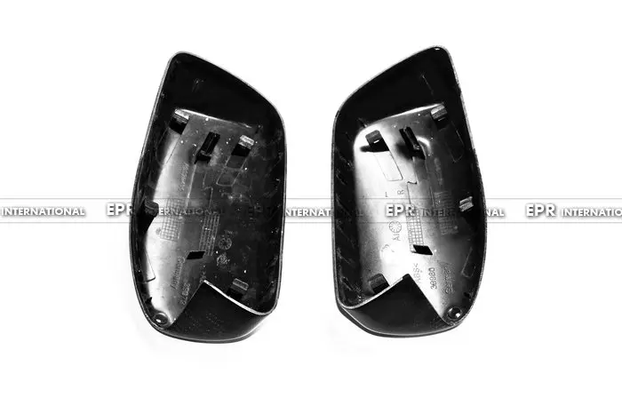 04-09 E60 Mirror Cover Coupe Replacement (5)_1