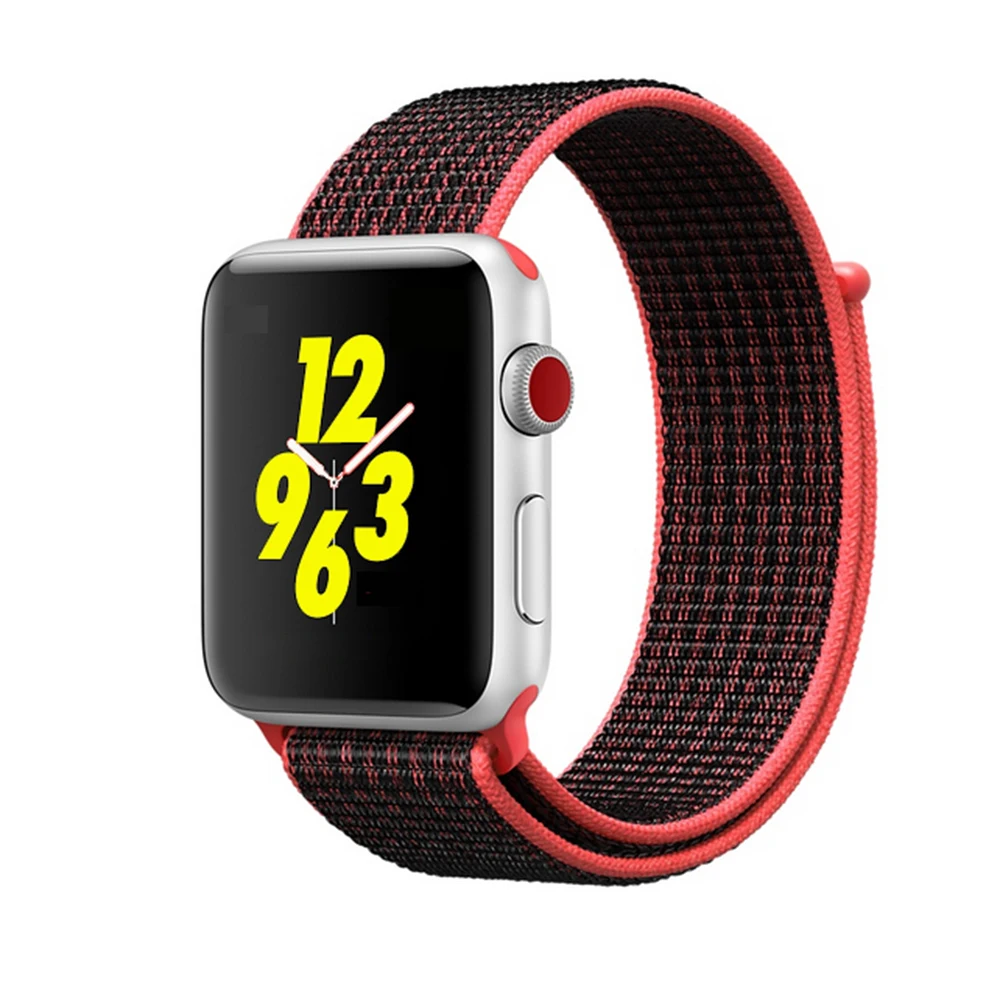 

IWO 5 Smartwatch 42 mm case Bluetooth Smart Watch for IOS Phone & Android Phone Support SMS Facebook Whatsapp synchronization