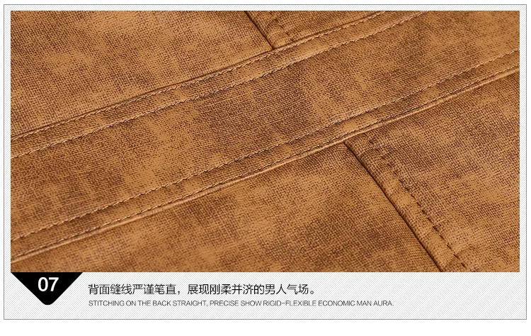 TB2ooc6dFXXXXbFXXXXXXXXXXXX-696281380