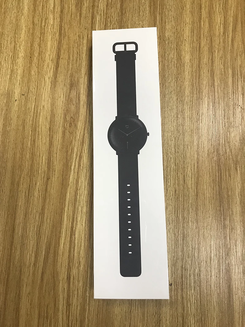 Xiaomi Mijia Smart Qu (3)