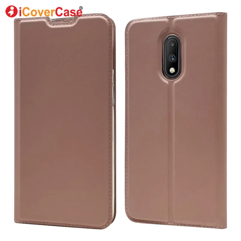 Коке чехол чехлы на айфон для iPhone 7 Plus 8 4 4S 5 5S SE 5C 6 S Чехол принципиально Капа флип