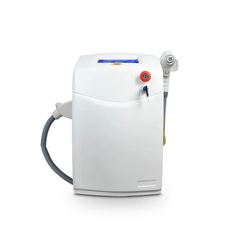 2019-new-style-!!!-big-spot-size-painless-treatment-300w-808-diode-laser-hair-removal-808nm-laser-machine-deplilation-2fast-shipping